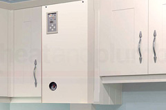 Fitzhead electric boiler quotes