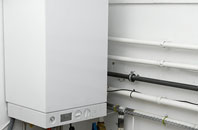 free Fitzhead condensing boiler quotes
