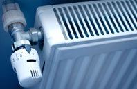 free Fitzhead heating quotes
