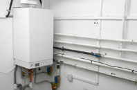 Fitzhead boiler installers