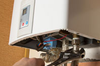 free Fitzhead boiler install quotes
