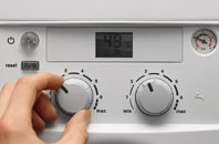 free Fitzhead boiler maintenance quotes
